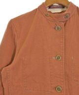 COMPTOIR DES COTONNIERS（コントワーデコトニエ）その他 茶 サイズ:36(S位) レディース/2200638823028