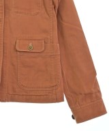 COMPTOIR DES COTONNIERS（コントワーデコトニエ）その他 茶 サイズ:36(S位) レディース/2200638823028