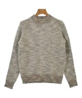 COMPTOIR DES COTONNIERS（コントワーデコトニエ）ニット・セーター ベージュ サイズ:S レディース/2200641907029