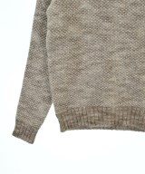 COMPTOIR DES COTONNIERS（コントワーデコトニエ）ニット・セーター ベージュ サイズ:S レディース/2200641907029