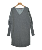 COMPTOIR DES COTONNIERS ニット・セーター