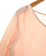 COMPTOIR DES COTONNIERS（コントワーデコトニエ）ブラウス ピンク サイズ:36(S位) レディース/2200641907067