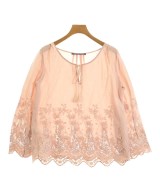 COMPTOIR DES COTONNIERS ブラウス