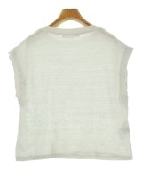 COMPTOIR DES COTONNIERS（コントワーデコトニエ）Tシャツ・カットソー グレー サイズ:L レディース/2200650454118