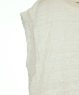 COMPTOIR DES COTONNIERS（コントワーデコトニエ）Tシャツ・カットソー グレー サイズ:L レディース/2200650454118