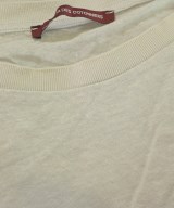 COMPTOIR DES COTONNIERS（コントワーデコトニエ）Tシャツ・カットソー グレー サイズ:L レディース/2200650454118
