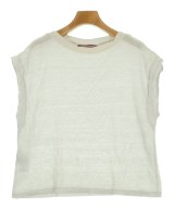 COMPTOIR DES COTONNIERS Tシャツ・カットソー