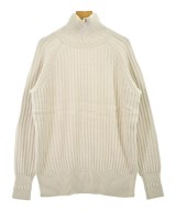 COMPTOIR DES COTONNIERS ニット・セーター