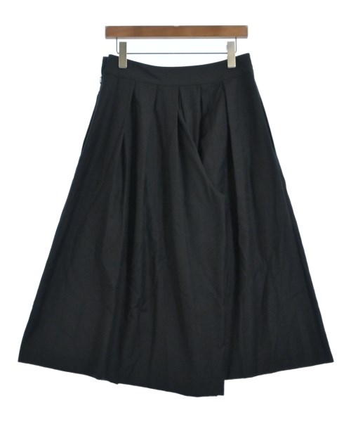 COMPTOIR DES COTONNIERS（コントワーデコトニエ）その他 黒 サイズ:38(M位) レディース/2200648495314