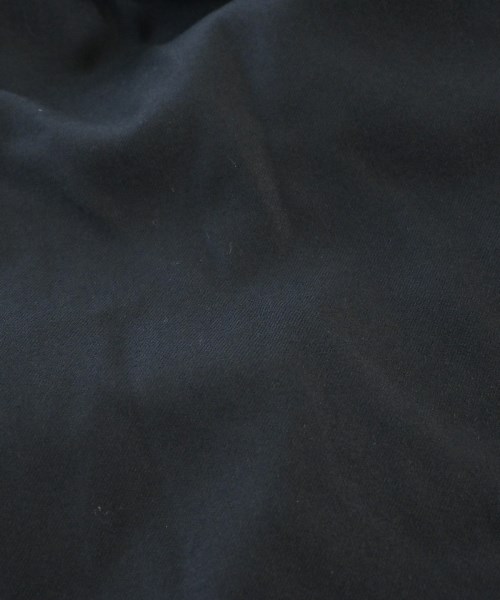 COMPTOIR DES COTONNIERS（コントワーデコトニエ）その他 黒 サイズ:38(M位) レディース/2200648495314