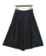 COMPTOIR DES COTONNIERS（コントワーデコトニエ）その他 黒 サイズ:38(M位) レディース/2200648495314