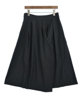 COMPTOIR DES COTONNIERS（コントワーデコトニエ）その他 黒 サイズ:38(M位) レディース/2200648495314