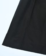 COMPTOIR DES COTONNIERS（コントワーデコトニエ）その他 黒 サイズ:38(M位) レディース/2200648495314