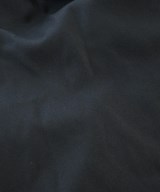 COMPTOIR DES COTONNIERS（コントワーデコトニエ）その他 黒 サイズ:38(M位) レディース/2200648495314