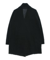 COMPTOIR DES COTONNIERS（コントワーデコトニエ）カーディガン 黒 サイズ:1(S位) レディース/2200646694016