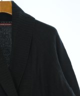 COMPTOIR DES COTONNIERS（コントワーデコトニエ）カーディガン 黒 サイズ:1(S位) レディース/2200646694016