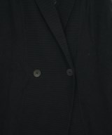 COMPTOIR DES COTONNIERS（コントワーデコトニエ）カーディガン 黒 サイズ:1(S位) レディース/2200646694016