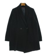 COMPTOIR DES COTONNIERS カーディガン