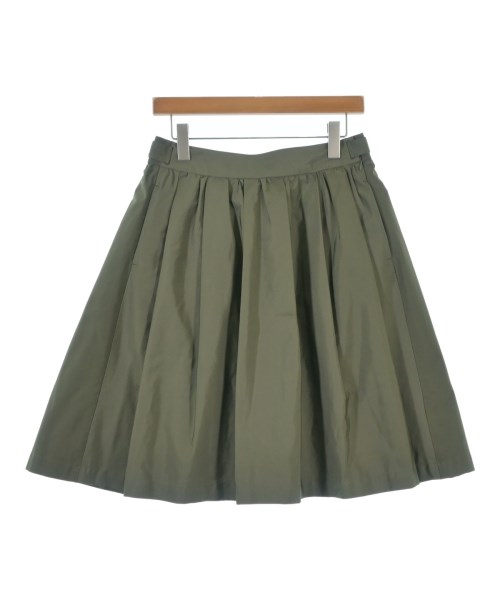 COMPTOIR DES COTONNIERS（コントワーデコトニエ）の古着・中古通販