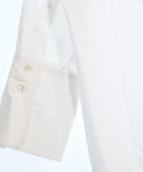 COMPTOIR DES COTONNIERS（コントワーデコトニエ）カジュアルシャツ 白 サイズ:36(S位) レディース/2200705494014