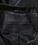 COMPTOIR DES COTONNIERS（コントワーデコトニエ）ライダース 黒 サイズ:S レディース/2200705564069