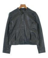 COMPTOIR DES COTONNIERS ライダース