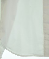 COMPTOIR DES COTONNIERS（コントワーデコトニエ）カジュアルシャツ 白 サイズ:36(S位) レディース/2200703467027