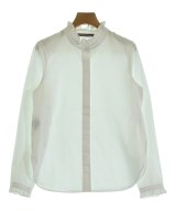COMPTOIR DES COTONNIERS カジュアルシャツ