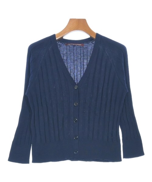 COMPTOIR DES COTONNIERS(コントワーデコトニエ)のカーディガン サイズ:XS/S 3,600円