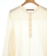 COMPTOIR DES COTONNIERS（コントワーデコトニエ）ブラウス 白 サイズ:38(M位) レディース/2200707794044