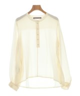 COMPTOIR DES COTONNIERS ブラウス