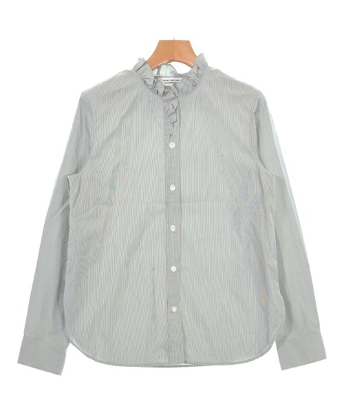 COMPTOIR DES COTONNIERS(コントワーデコトニエ)のブラウス サイズ:M 2,000円