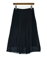 COMPTOIR DES COTONNIERS ロング・マキシ丈スカート