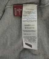 COMPTOIR DES COTONNIERS（コントワーデコトニエ）ニット・セーター グレー サイズ:7(S位) レディース/2200661441107