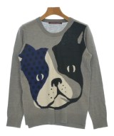 COMPTOIR DES COTONNIERS ニット・セーター