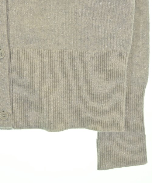 COMPTOIR DES COTONNIERS（コントワーデコトニエ）カーディガン グレー サイズ:9(M位) レディース/2200656888115