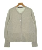 COMPTOIR DES COTONNIERS（コントワーデコトニエ）カーディガン グレー サイズ:9(M位) レディース/2200656888115