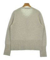 COMPTOIR DES COTONNIERS（コントワーデコトニエ）カーディガン グレー サイズ:9(M位) レディース/2200656888115