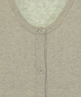 COMPTOIR DES COTONNIERS（コントワーデコトニエ）カーディガン グレー サイズ:9(M位) レディース/2200656888115