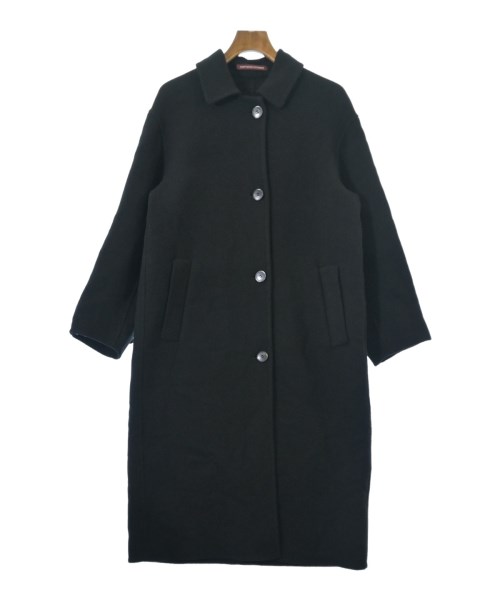 COMPTOIR DES COTONNIERS(コントワーデコトニエ)その他 黒 サイズ:F/2200659283016