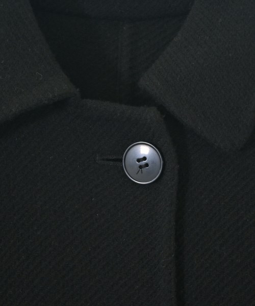 COMPTOIR DES COTONNIERS（コントワーデコトニエ）その他 黒 サイズ:F レディース/2200659283016