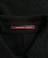 COMPTOIR DES COTONNIERS（コントワーデコトニエ）その他 黒 サイズ:F レディース/2200659283016
