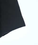 COMPTOIR DES COTONNIERS（コントワーデコトニエ）その他 黒 サイズ:F レディース/2200659283016