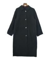 COMPTOIR DES COTONNIERS コート（その他）