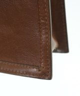 COMPTOIR DES COTONNIERS（コントワーデコトニエ）ショルダーバッグ 茶 サイズ:- レディース/2200662659044