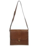 COMPTOIR DES COTONNIERS ショルダーバッグ