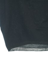 COMPTOIR DES COTONNIERS（コントワーデコトニエ）ニット・セーター 黒 サイズ:5/7(XS位) レディース/2200660251059