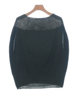 COMPTOIR DES COTONNIERS ニット・セーター