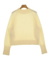 COMPTOIR DES COTONNIERS ニット・セーター