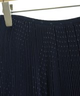 COMPTOIR DES COTONNIERS（コントワーデコトニエ）ロング・マキシ丈スカート 紺 サイズ:34(XS位) レディース/2200664049072